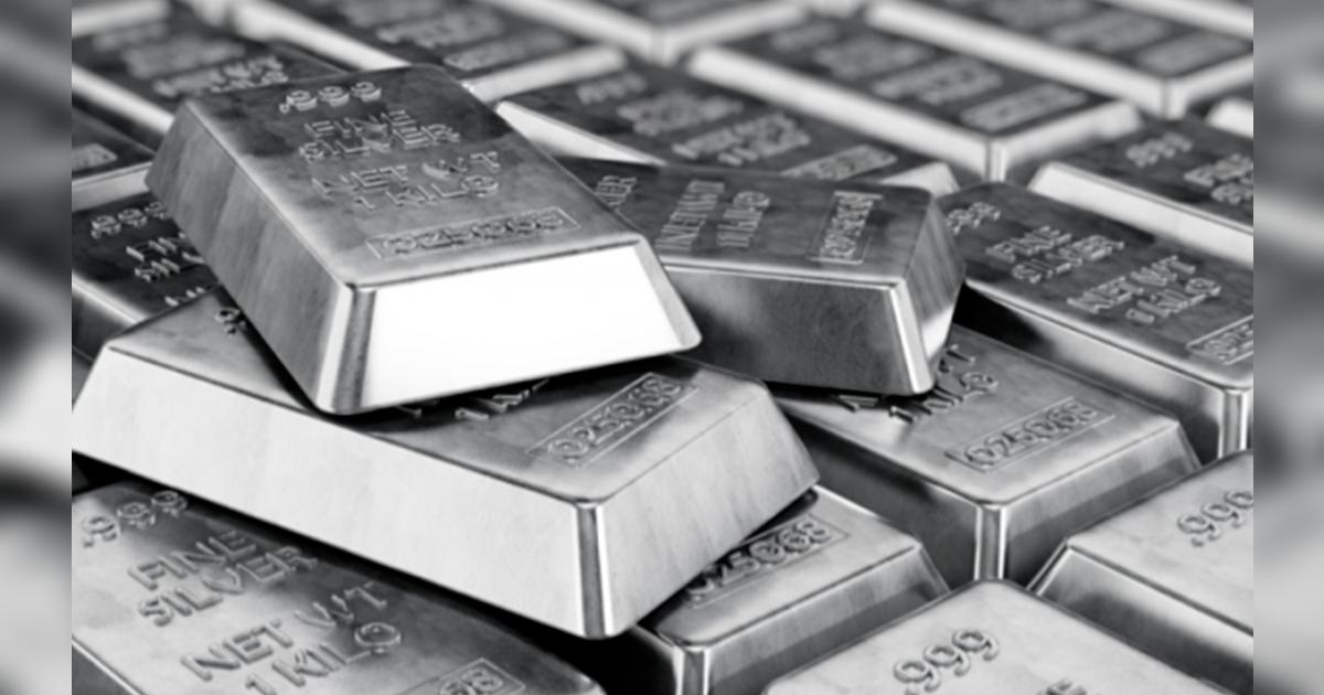 Perú | El país latinoamericano con la mayor reserva de plata del mundo ...