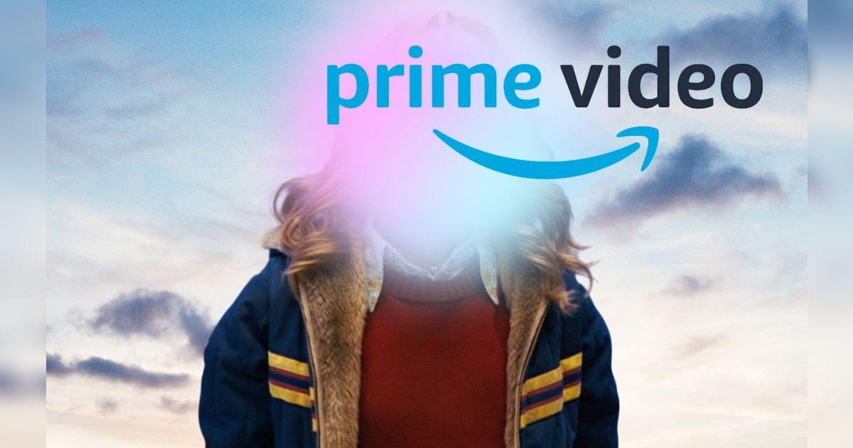 Descubre la película de Prime Video que ha dejado a todos sin palabras ...