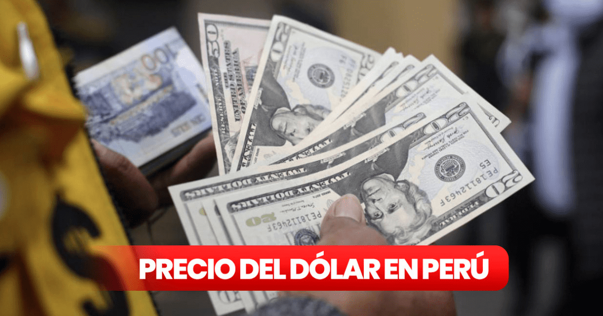 Dollar Price Today: Sunday, December 8th – Exchange Rates & More