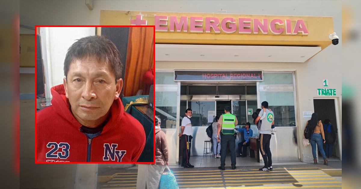 Menor acaba en el hospital tras ser dopada y ultrajada por un taxista ...