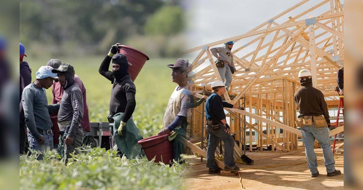 Las Nuevas Leyes Laborales de Gavin Newsom que Transformarán California en 2025