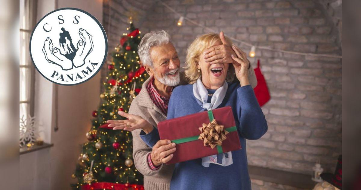 ¿Cuándo llega el Bono Navideño 2024 para jubilados y pensionados? Esta ...