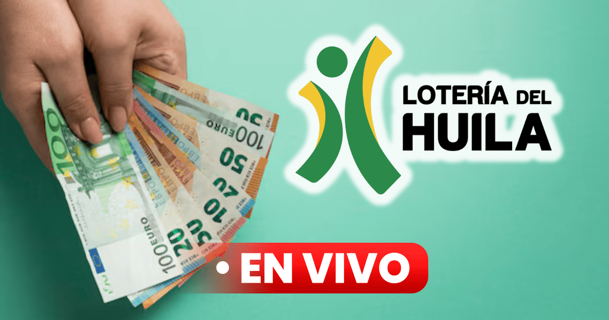 Infobae Huila Ultimo