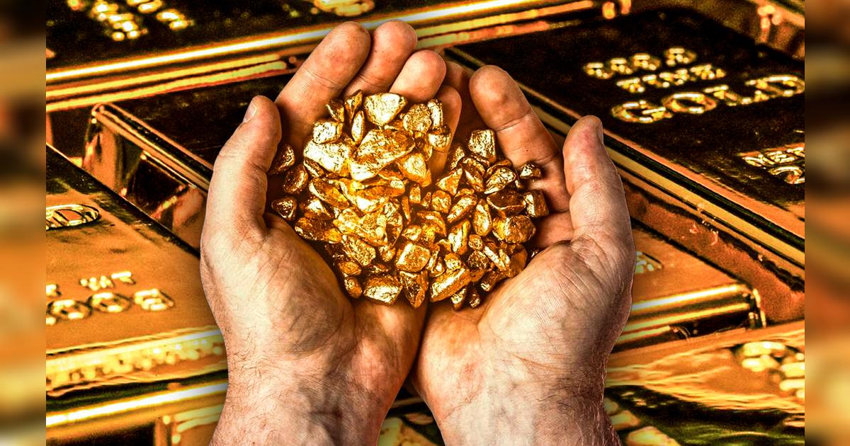 El país de América Latina que busca superar a Venezuela con los ...