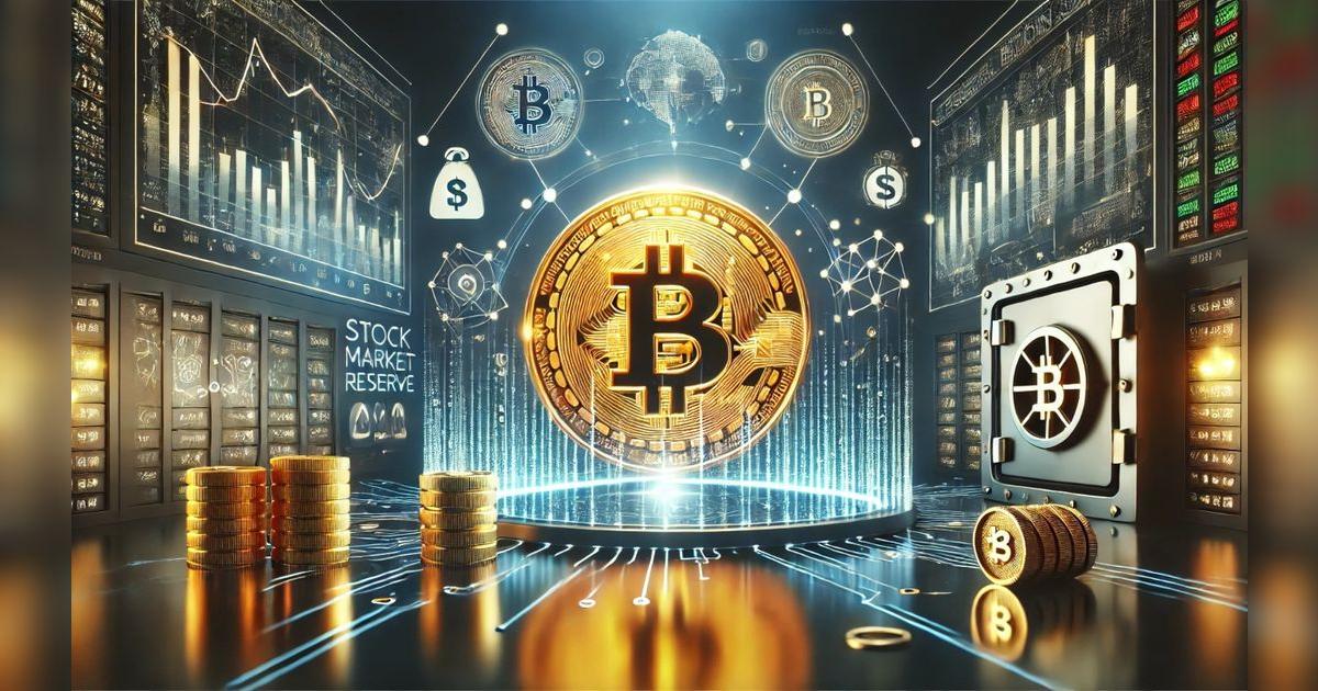 676330ab2bd78f42826e9b7b