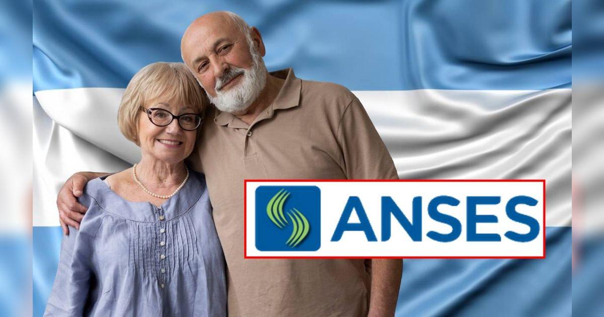 BONO Anses de $70.000 pesos en enero 2025 para jubilados y pensionados ...