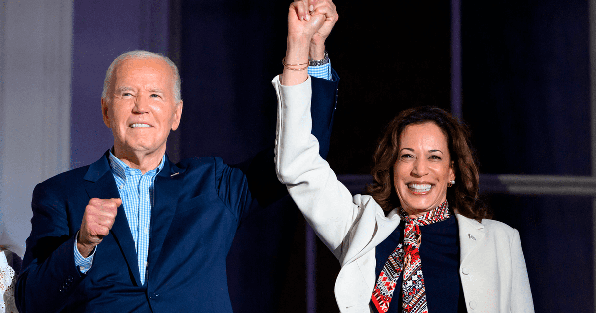 La administración Joe Biden - Kamala Harris distribuirá 4.280 millones de dólares en préstamos estudiantiles en Estados Unidos | Programa de Perdón de Préstamos por Servicio Público | PSLF | Miguel Cardona |