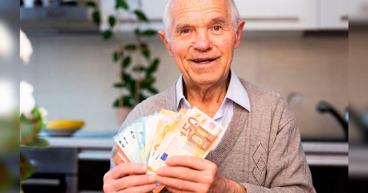 Hacienda entregará 4.000 euros a quienes cumplan con estos requisitos ...