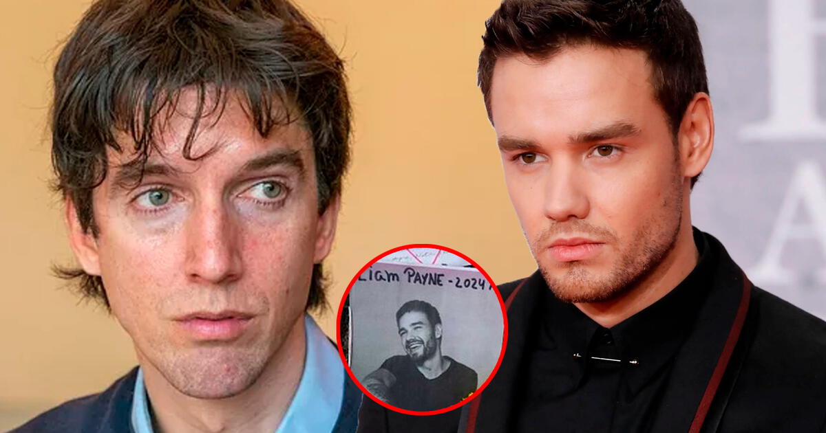 Procesaron a 5 personas por la trágica muerte de Liam Payne, entre ellos un amigo cercano del cantante de One Direction