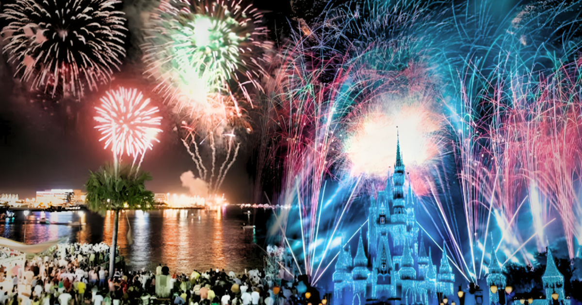 Hoy, 4 de julio de 2025, regresa el tradicional espectáculo de fuegos artificiales de Macy's en la ciudad de Nueva York. Foto: composición LR Hoy, 4 de julio de 2025, regresa el tradicional espectáculo de fuegos artificiales de Macy's en la ciudad de Nueva York. Foto: composición LR