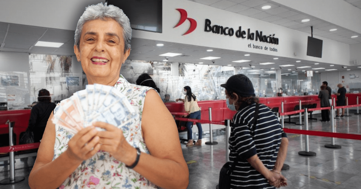 Cronograma de pagos al sector público 2025 vía El Peruano fechas para cobro de sueldos y