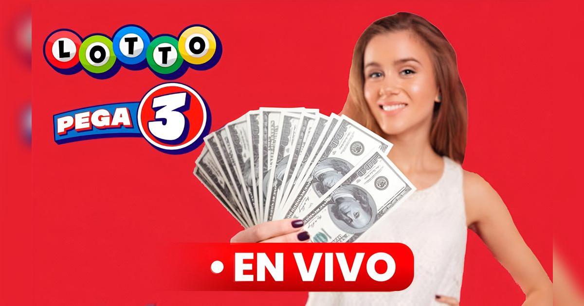 lotto del 7 novembre 2025