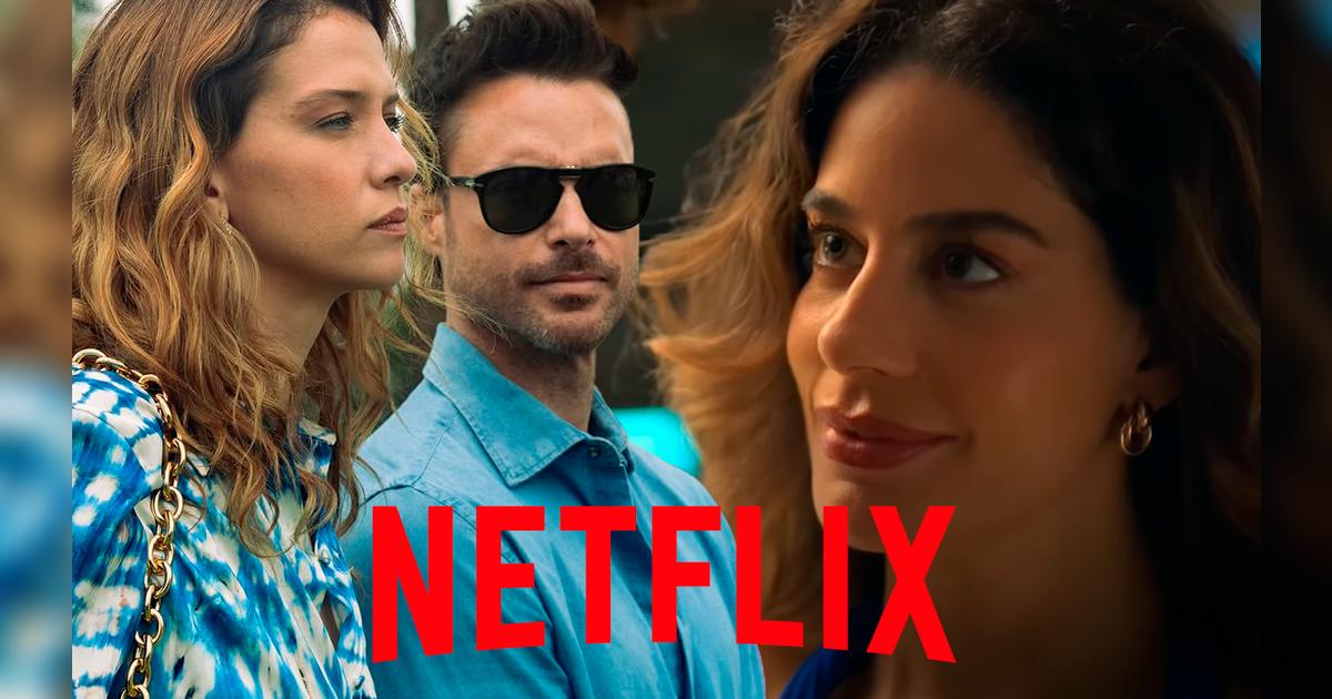 perfil-falso-temporada-2-cap-tulo-1-netflix-cu-ndo-se-estrena-a-qu
