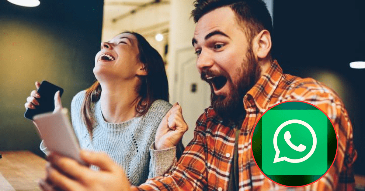 ¡Juega y diviértete con amigos en WhatsApp: los mejores juegos sin complicaciones