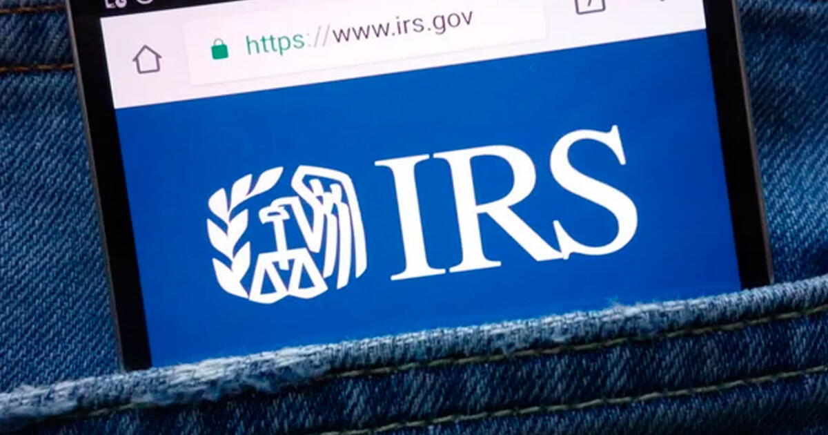 IRS anuncia fecha límite para declaración de impuestos en Estados Unidos 2025: qué hacer si no cumples con el plazo | LRTMUS | Estados Unidos | La República