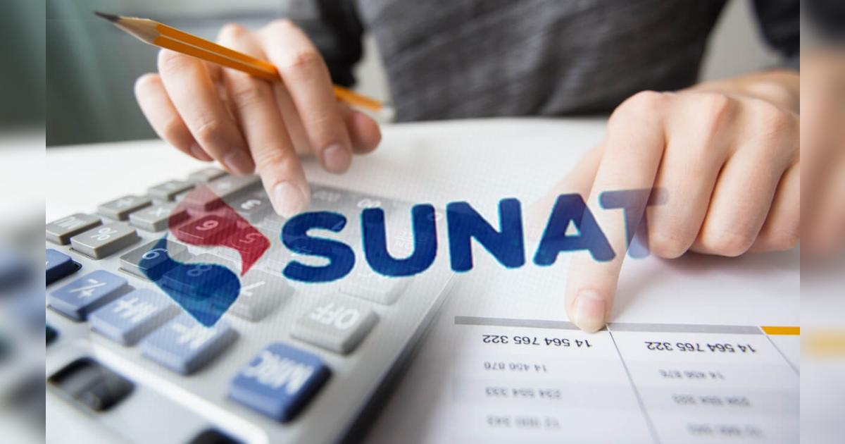 Este es el monto máximo en Perú para evitar el pago de impuesto a la