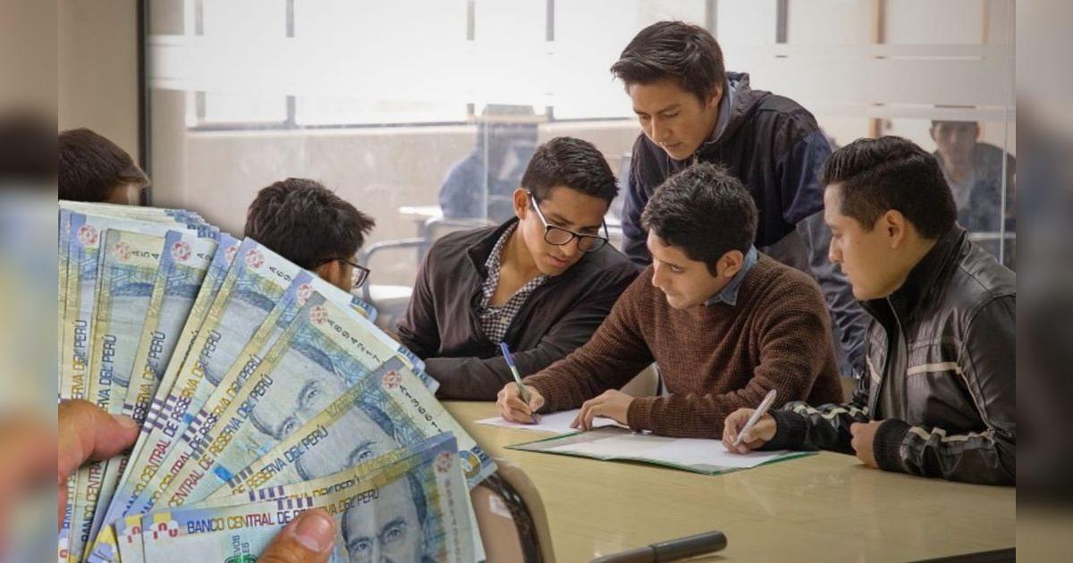 Las 9 carreras profesionales con mayor demanda en el mercado laboral ...