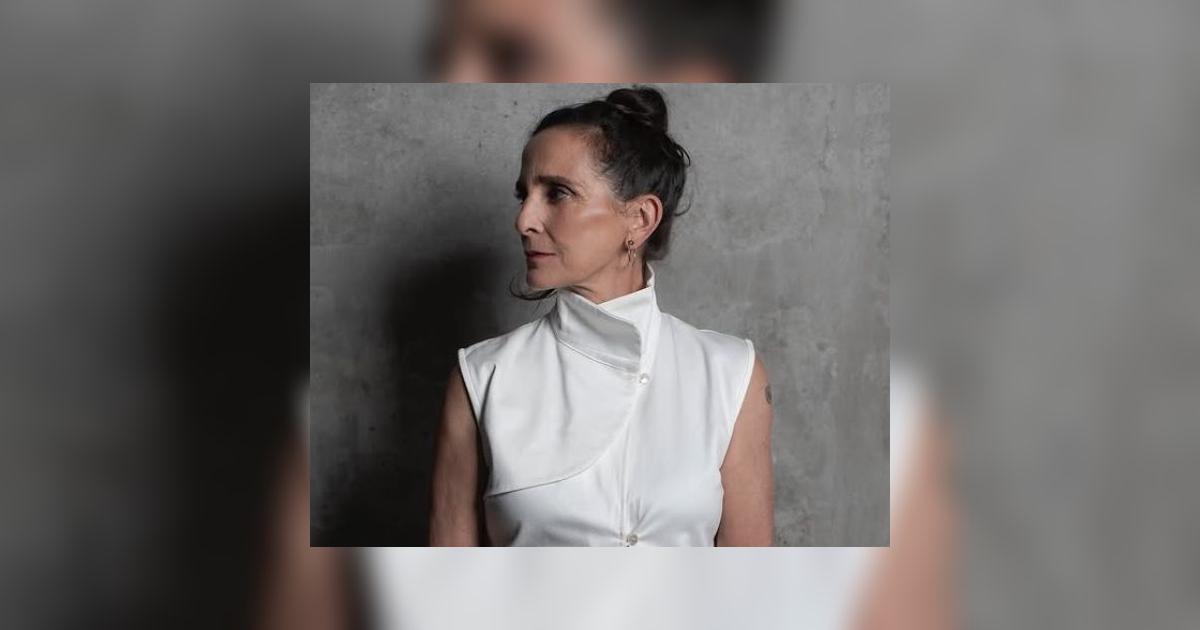 Netflix: Norma Martínez y Francisca Aronsson en 'La chica de nieve 2