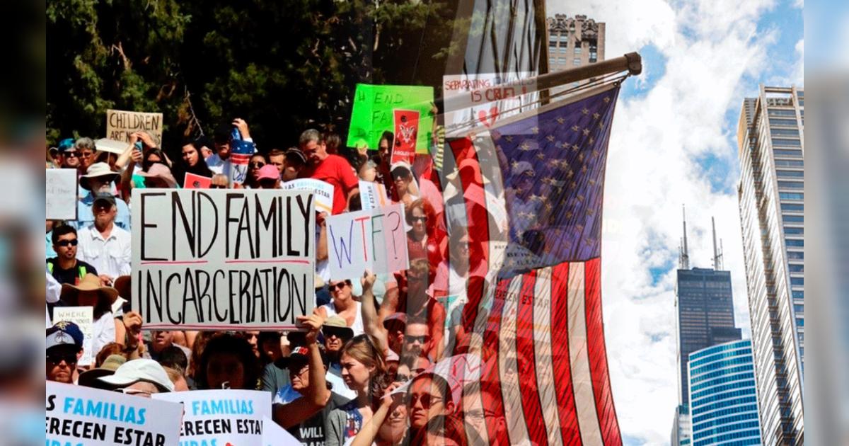 Freeze Latino Movement en Estados Unidos: estas son las empresas que ...