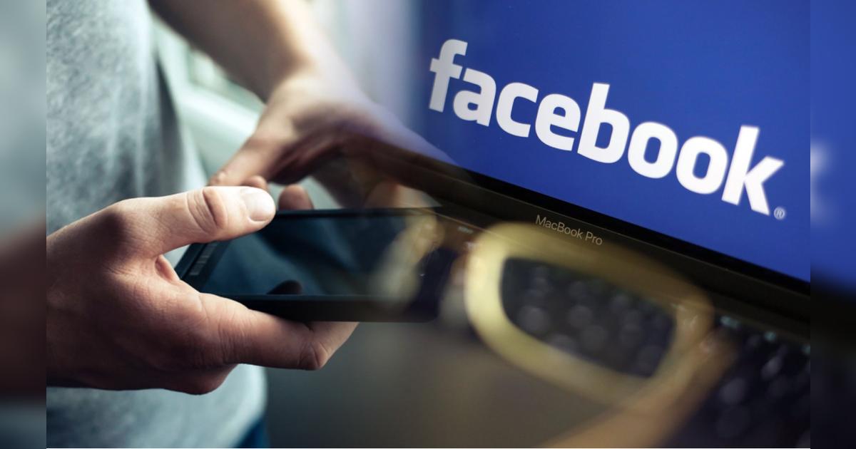 LINK PARA ELIMINAR CUENTA DE FACEBOOK DESDE MI CELULAR IPHONE visual data 7