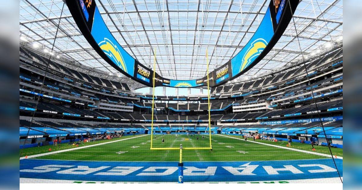 ¿Dónde será el Super Bowl 2026? NFL revela la fecha y la sede de la