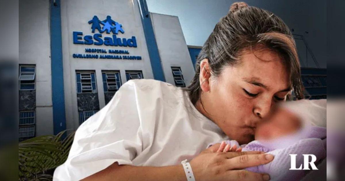 ¿Quiénes pueden cobrar el subsidio de 820 soles que entrega Essalud en ...