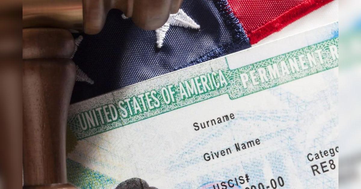 dónde visual data 7