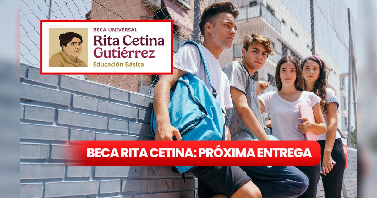 ¡Atención beneficiarios! Estos son los estados donde se entregará la ...