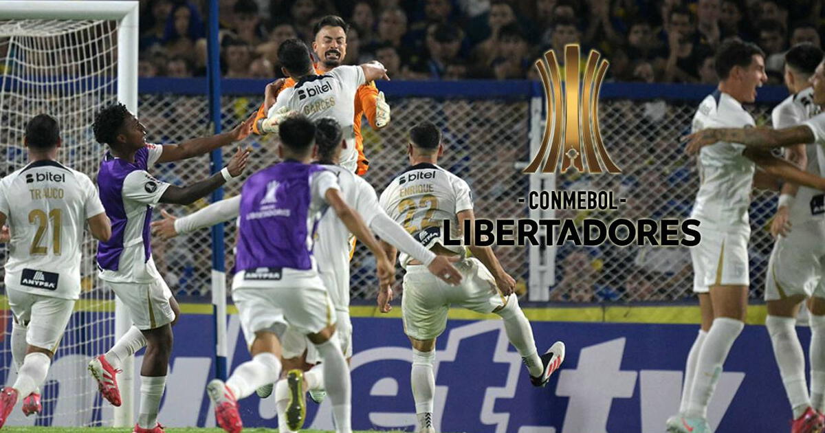 Alianza Lima 'celebra' así caiga ante Deportes Iquique: continuará en torneos internacionales y recibirá millonario premio