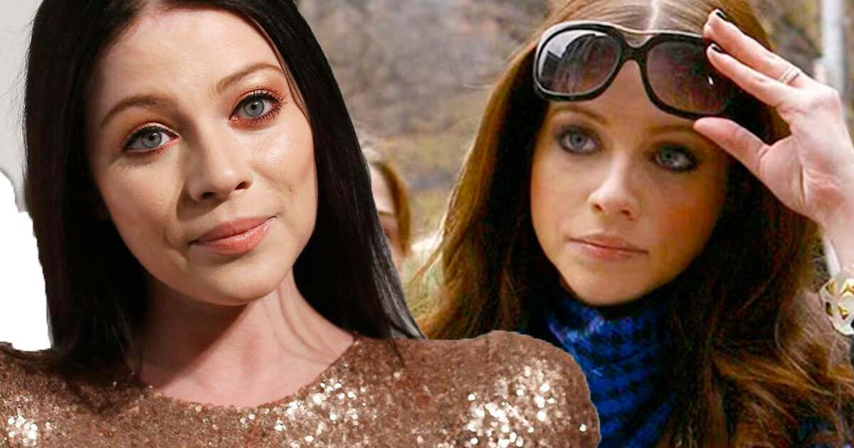 Michelle Trachtenberg: El Doloroso Legado de una Estrella y la Trágica Muerte que Conmociona Hollywood