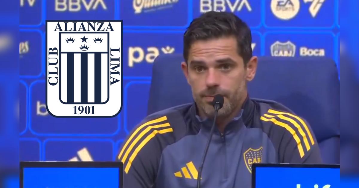 Fernando Gago desmiente que vaya a dejar Boca Juniors tras dura ...