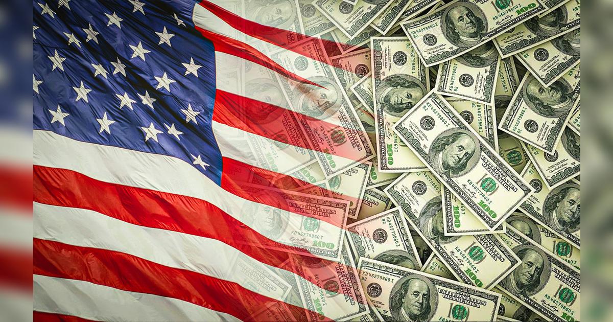 En Los Ángeles se viene un aumento salarial que promete marcar un antes y un después en el mundo laboral. 