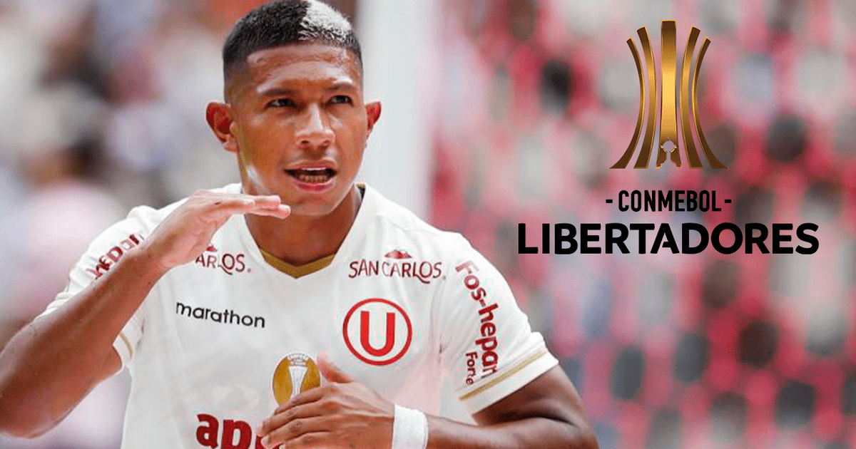 Universitario de Deportes en la Copa Libertadores 2025: ¡Descubre la fecha del primer partido!