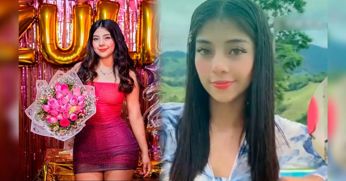 Quién es Zully, la polémica influencer peruana cuya cuenta de TikTok fue bloqueada hasta 2030? | Streamers | La República