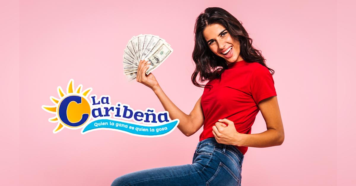 Resultados Caribeña Día y Noche HOY, 2 de abril: números del chance