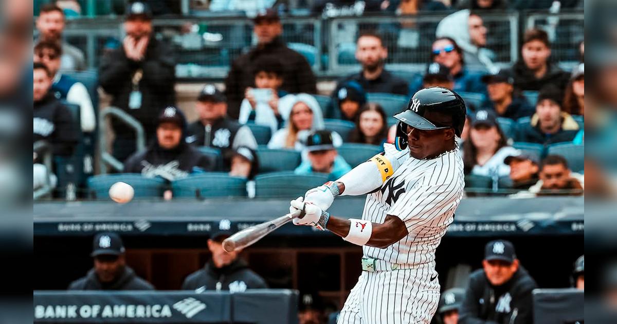 Descarga Gratis | Marucci Se Divierte Los Bates De Béisbol De Jonrones, Texas, Tinta Y Tinta