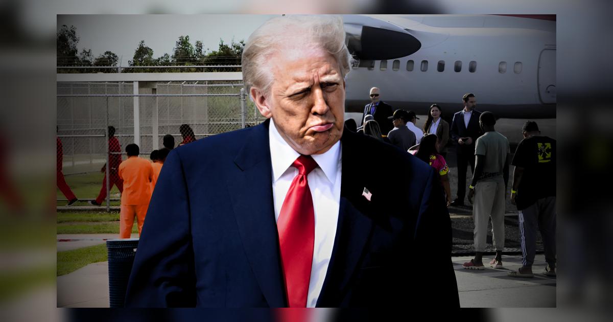 Muy malas noticias para inmigrantes en Estados Unidos: la razón por la ...