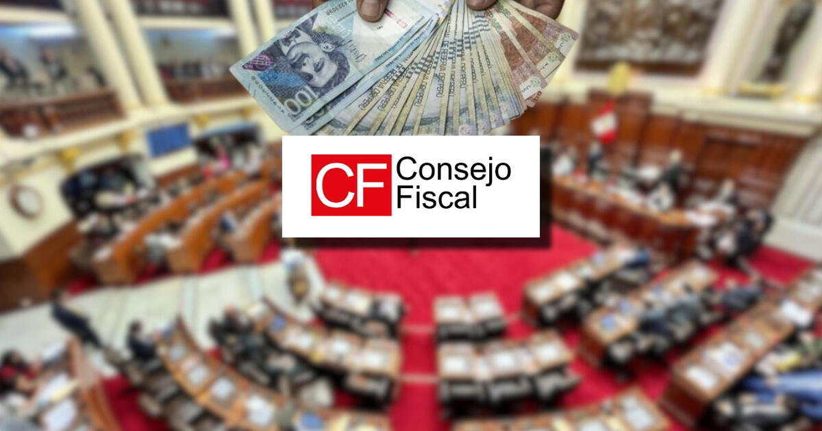 ¡Alerta Fiscal! El Congreso Aprueba Leyes que Amenazan la Economía Argentina: ¿Qué Implica el 0% de Impuestos en ZEEP y Otros Cambios?