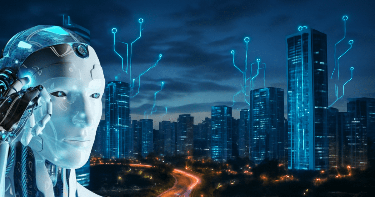 Lima se vuelve inteligente: conoce el distrito que lidera la innovación tecnológica en el Perú