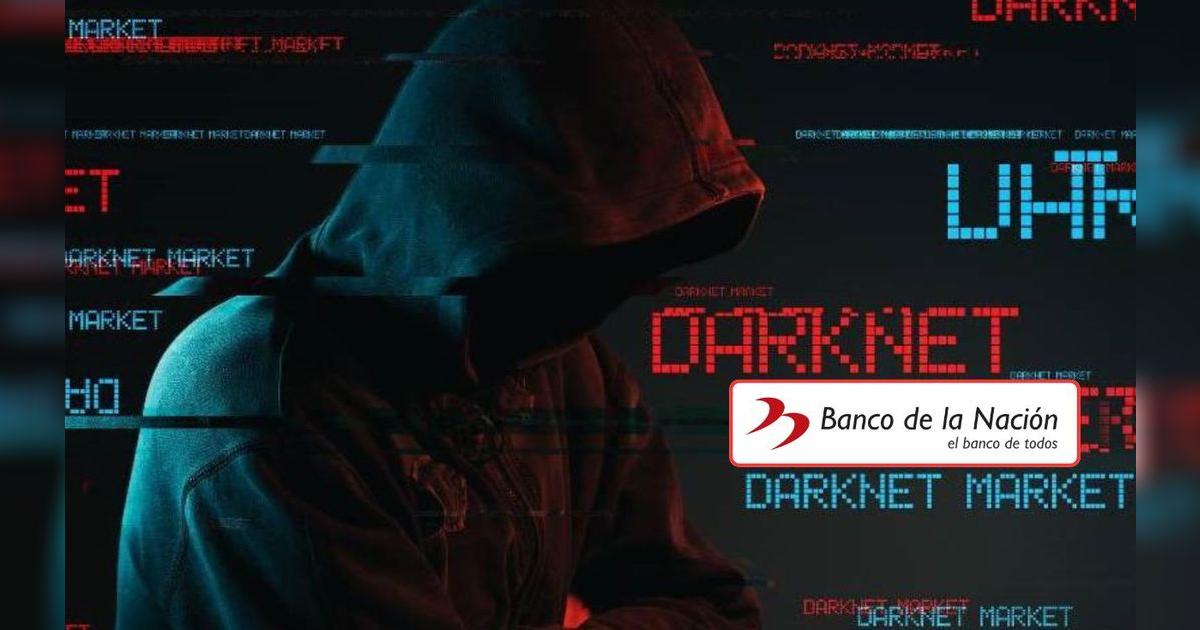 Nueva modalidad de estafa en el BANCO DE LA NACIÓN: delincuentes roban ...