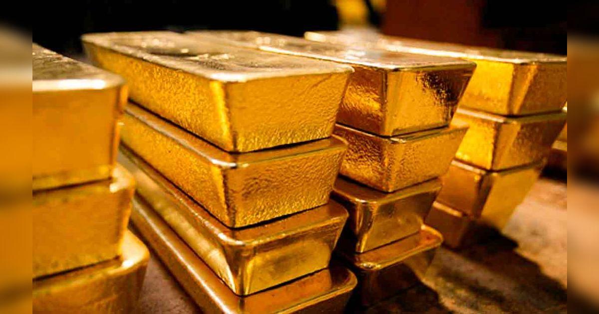 De Puno a China: así operaban Los Kilates, banda criminal que exportó  ilegalmente oro por más de USD 70 millones | Sociedad | La República