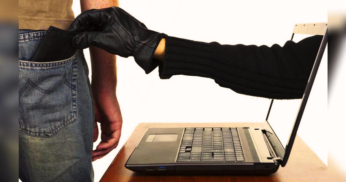 Banco de la Nación advierte sobre modalidad de estafa donde roban datos ...