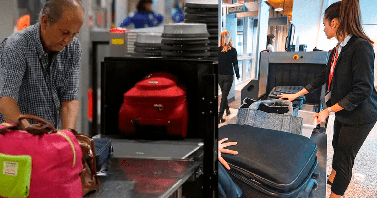 Miami Lidera la Revolución Aeroportuaria: Escáneres 3D Agilizan la Seguridad y las Conexiones
