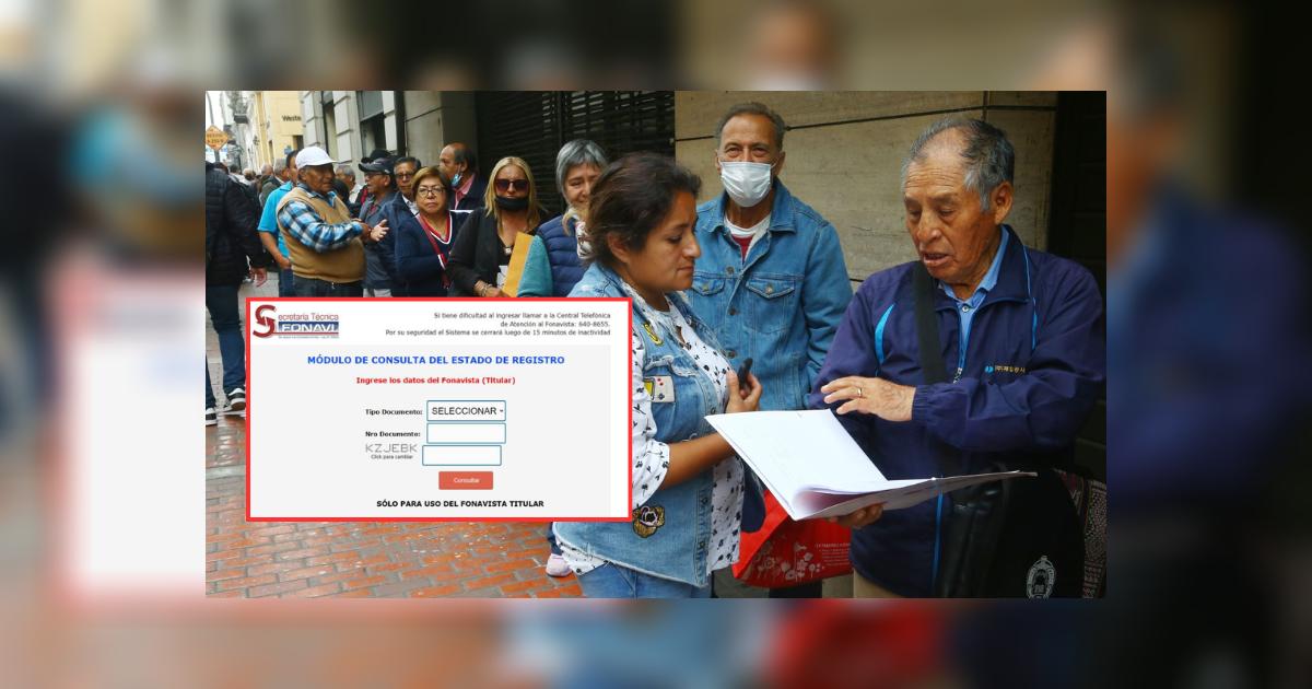 REINTEGRO 3 Fonavi hoy 2025: ¿qué significan