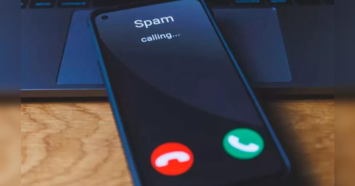 ¿Eres peruano y estás cansado de las llamadas spam? Indecopi da el paso ...