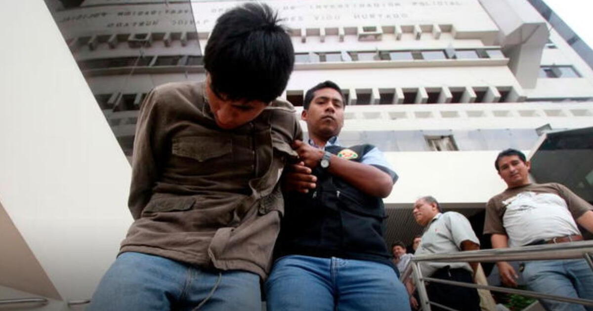 Ley avalada por Boluarte y el Congreso ya