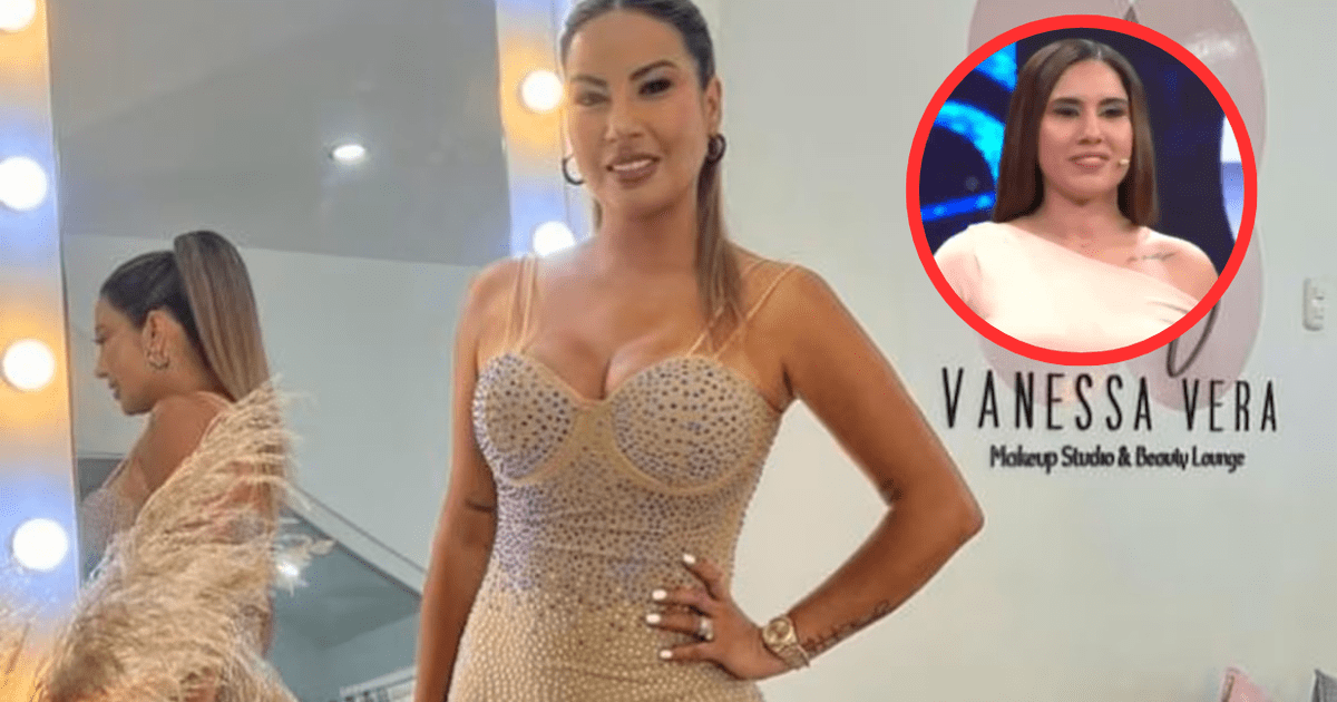 Pamela López Revela sus Secretos para Mantenerse Radiante: ¿Rejuvenecimiento Íntimo en el Horizonte?