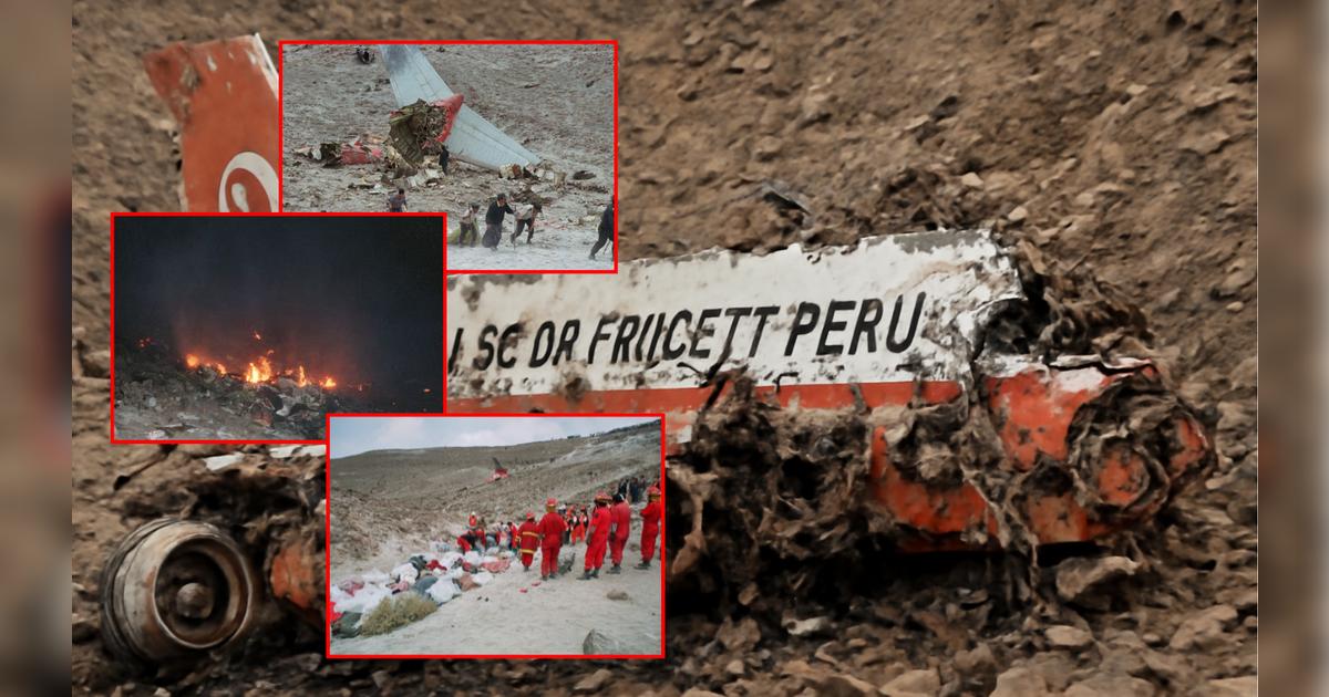 How To Wrap Text Around Image In Photoshop