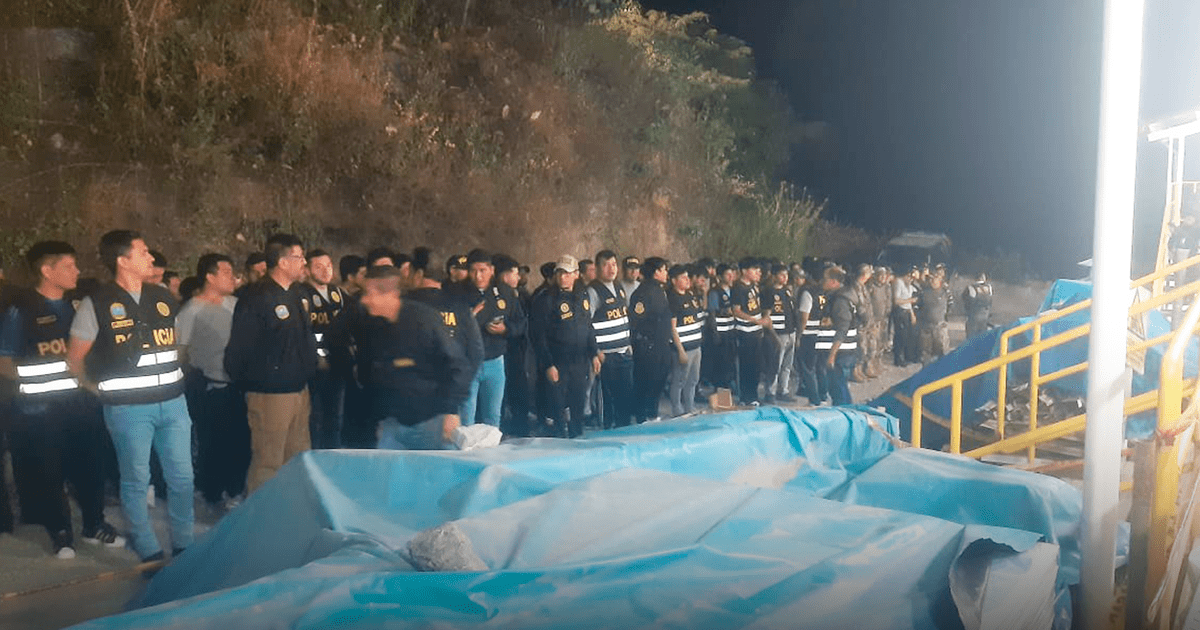 Recortan 50% de viáticos a 1.000 policías que