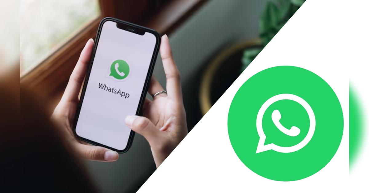 WhatsApp se renueva: nuevas funciones para Estados y grupos mejoran la ...